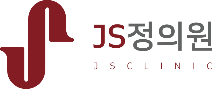 JS정의원
