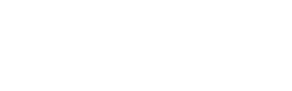 JS정의원