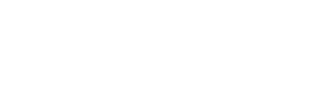 JS정의원